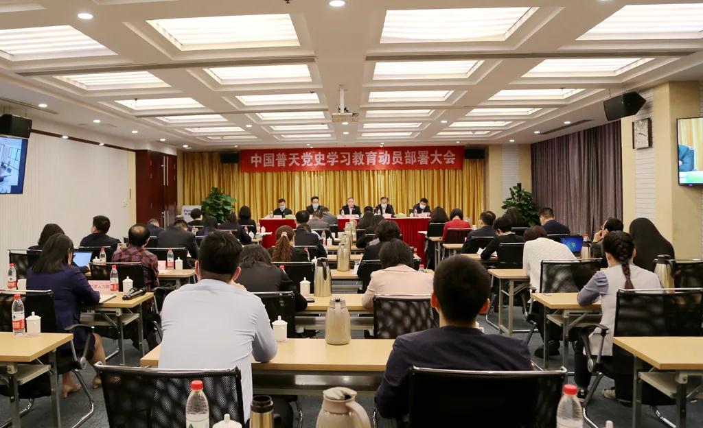 南京个人工程机械买卖